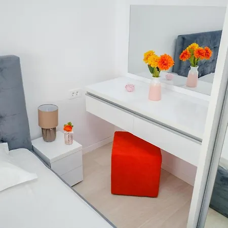 Appartamento Apartel Chic